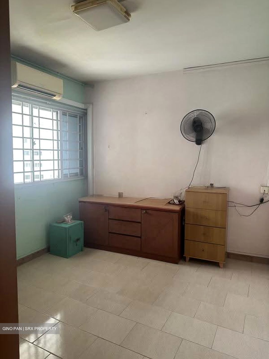 Blk 317 Jurong East Street 31 (Jurong East), HDB 4 Rooms #617070121